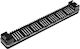 Id-cooling Fh-07 Hub Pentru Ventilatoare