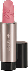 Collistar Puro Gioiello Lipstick Refill Velvet ...