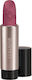 Collistar Puro Gioiello Lipstick Refill Velvet ...