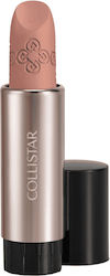 Collistar Puro Gioiello Lipstick Refill Velvet ...