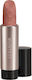 Collistar Puro Gioiello Lipstick Refill Velvet ...