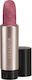Collistar Puro Gioiello Lipstick Refill Velvet ...