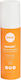 Nanoset Spray Makeup Setting Blemish Blurring Indeed Laboratories 75 Ml