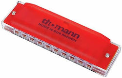 Thomann Fun 20 Harmonica