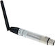 Dmx Receiver Eurolite Quickdmx Wireless Receiver