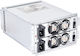 Silverstone Sst-gm600-s Alimentare Redundantă pentru Server 2x 600 Watt