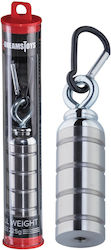 Xx-dreamstoys Ball Gewicht 225g