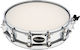 Toba Premier Millenium 14"x3.5"