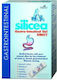 Hubner Silicea Gastro-intestinal Gel Direct Ειδικό Συμπλήρωμα Διατροφής 6 φακελίσκοι