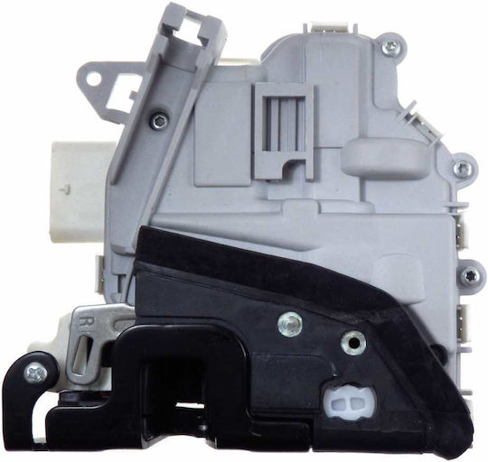 Türschloss Audi A4 / A6 / A8 / Vier / Q3 / Q5 8J1837016C/B