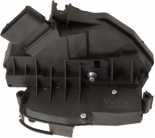 Door lock with installation Rear Left Ford Focus / Kuga / Mondeo BF6A-A26413-AE/B