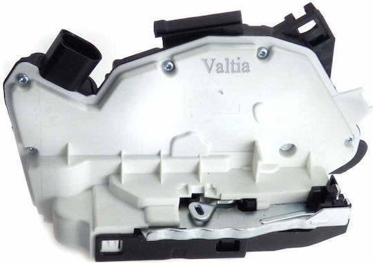 Door lock Skoda Fabia Volkswagen Tiguan / Passat CC / Amarok / Scirocco 5N0839016A/B