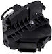 Door lock with installation Rear Right Ford Focus / Kuga / Mondeo BM5A-A26412-AA/B