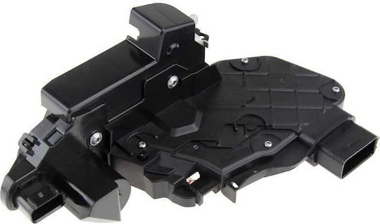 Türschloss mit Installation Hinten links Ford Mondeo / S-Max 1791405/B