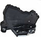 Door lock with installation Front Right Toyota Auris / Avensis / Corolla 69030-02220/B