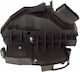 Door lock with installation Rear Right Ford Focus / Kuga / Mondeo BF6A-F26412-AD/B