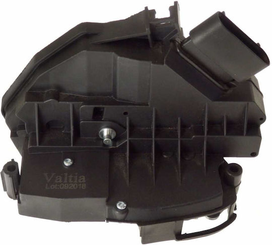 Door lock with installation Rear Right Ford Focus / Kuga / Mondeo BF6A-F26412-AD/B