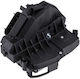 Door lock with installation Rear Left Ford Focus / Kuga / Mondeo BM5A-A26413-AA/B