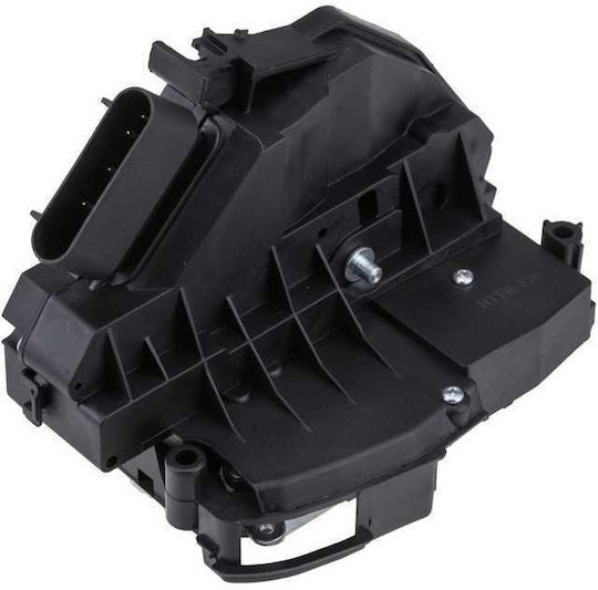 Door lock with installation Rear Left Ford Focus / Kuga / Mondeo BM5A-A26413-AA/B