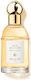 Guerlain Aqua Allegoria Mandarine Eau de Toilette 40ml