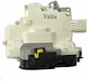 Door lock with installation Rear Right Seat Exeo Audi A4 / A3 / A6 8E0839016AA/B