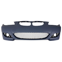 Προφυλακτήρας Εμπρός Bmw E60 E61 M5 Design