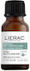 Lierac Protocole Solution 1 Soothing & Moisturi...