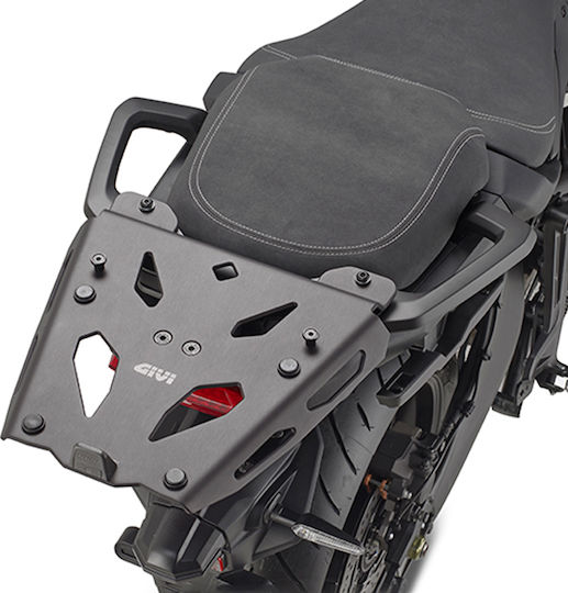 Givi Rack for Yamaha Tracer 9 GT GIVYAMSXA68 | Skroutz.mt