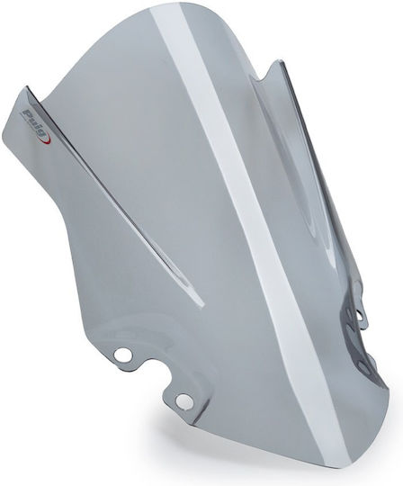 Puig Φιμέ Ζελατίνα Μοτοσυκλέτας για Yamaha SR 22286H