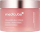Medicube Collagen Jelly Cream Face 50ml