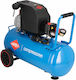 Airpress Compresor de aer cu Putere 2hp