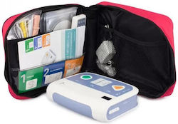 AED Defibrillator Educational Manual