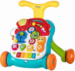 FreeOn Walk & Play 2in1
