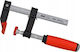 Clamp St.pr.80* 500 Ar