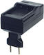 Dste Bln-1 Charger Olympus Omd-em5 Pen E-p5