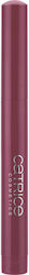Catrice Cosmetics C02 Ewige Glut Augenstift Catrice Cosmetics C02 Ewige Glut Augenstift