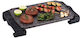 Jata Teppanyaki 46x28εκ.