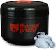 Thermal Grizzly Putty Pro Thermal Paste 100g