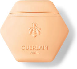 Guerlain Mandarine Basilic Κρέμα Χεριών 50ml