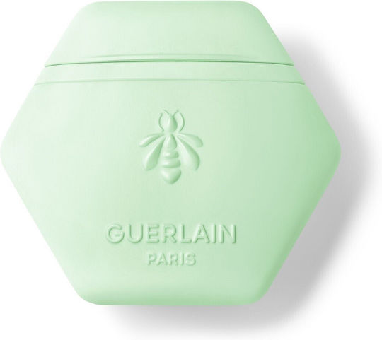 Guerlain Rosa Verde Ενυδατική Κρέμα Χεριών 50ml
