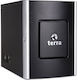 Terra Wortmann AG G6 (Xeon E-2434/32GB DDR5/960...