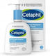 Cetaphil Em Emulsie Față 236ml