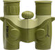 Focus Optics Ochelari de vedere 6x21mm