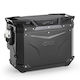 Givi Monokey 33Es in Schwarz Farbe