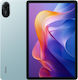 Xiaomi Redmi Pad 2 11Inches Tablet (8GB/256GB) ...