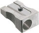 Faber-Castell Metal Pencil Sharpener Faber Cast...