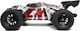 Maverick Xt Flux Ferngesteuertes Lkw Rot
