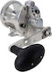 Avet Fishing Reel for Trolling