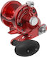 Avet Fishing Reel for Trolling