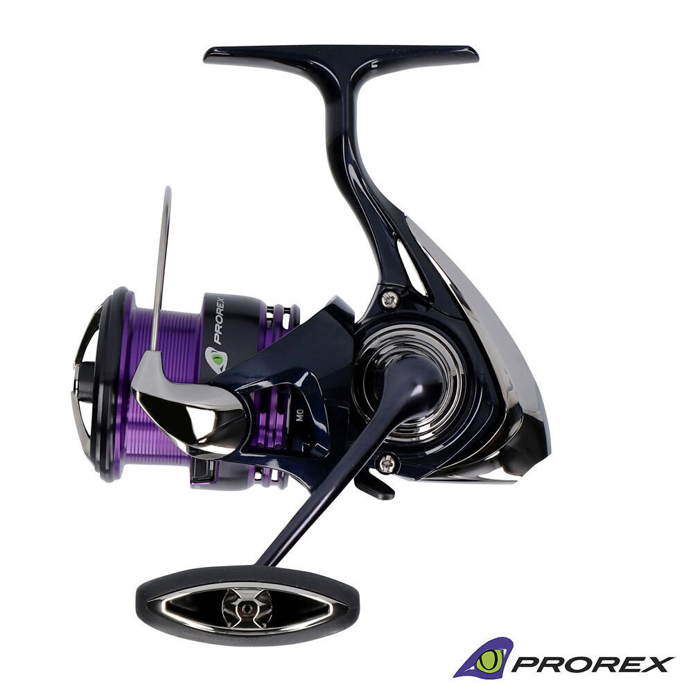 20250606121122_daiwa_prorex_x_